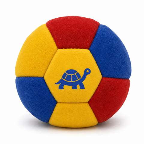 Spain Sack