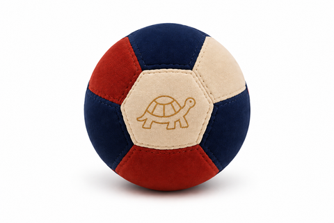 USA Sack