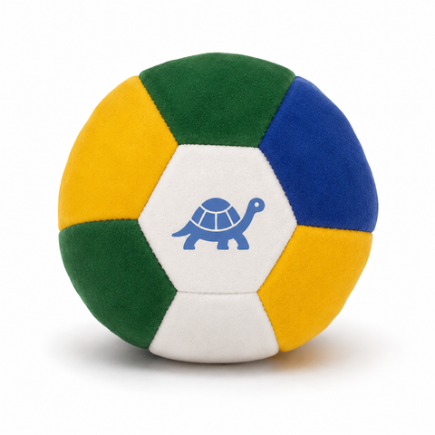 Brazil Sack